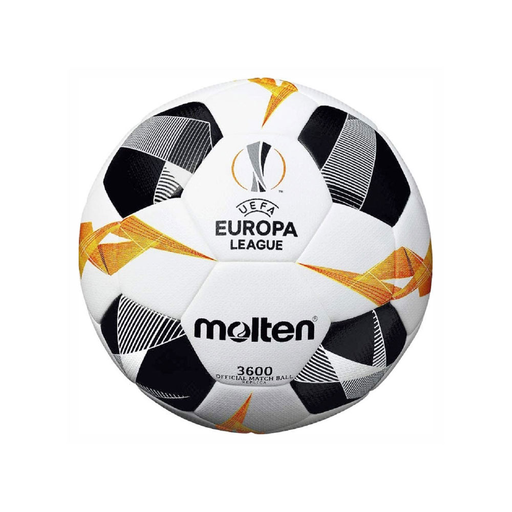 Minge p-u amatori/antrenament Molten Foot Ball photo 