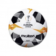 Minge p-u amatori/antrenament Molten Foot Ball thumbnav