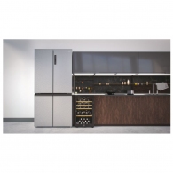 Frigider de vin Haier  HWS49GA thumbnav 8