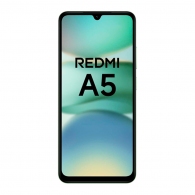 Smartphone Xiaomi Redmi A5 3/64GB Lake Green thumbnav 2