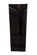 Холодильник Akai AM308DBGB thumbnav 1