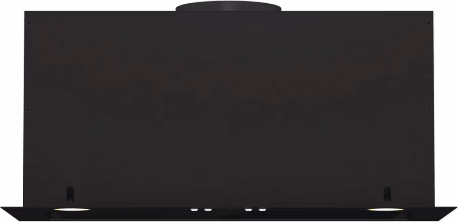 Hota Hisense CH6BI3GB