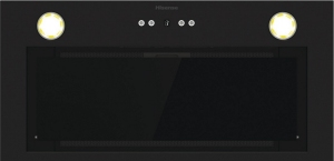 Hota Hisense CH6BI3GB thumbnav 2