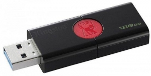 USB Flash Kingston DT106 thumbnav 1