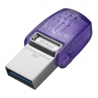 USB Flash Kingston DTDUO3CG364GB thumbnav 1