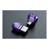 USB Flash Kingston DTDUO3CG364GB thumbnav 3