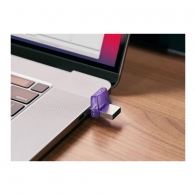 USB Flash Kingston DTDUO3CG364GB thumbnav 5