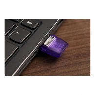 USB Flash Kingston DTDUO3CG364GB thumbnav 8
