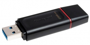 USB Flash Kingston DataTraveler Exodia thumbnav 2