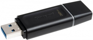 USB Flash Kingston DataTraveler Exodia thumbnav 3