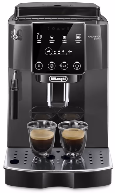 Aparat de cafea Delonghi ECAM220.22.GB