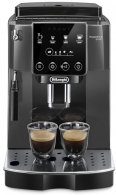 Aparat de cafea Delonghi ECAM220.22.GB thumbnav