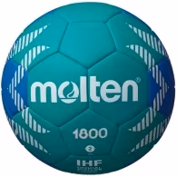 Minge handbal Molten Hand ball