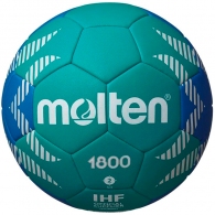 Minge handbal Molten Hand ball thumbnav