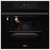 Cuptor electric incorporabil Haier  HOXFP3AGB thumbnav 1