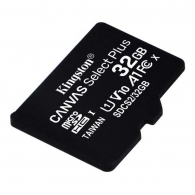 Card de memorie MicroSDHC Kingston MicroSDHC thumbnav 4