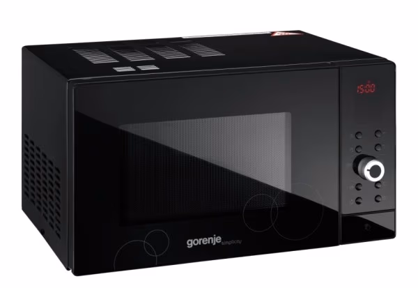 Микроволновая печь  Gorenje SMO-23DGB 