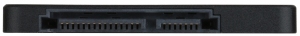 SSD intern Verbatim Vi550 S3 thumbnav 2