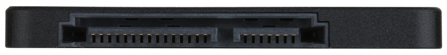 SSD intern Verbatim Vi500 S3 photo 3