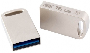 USB Флэш GOODRAM UPO3 16GB thumbnav 1