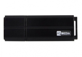 USB Flash Verbatim 2.0 64gb 69263 thumbnav 1