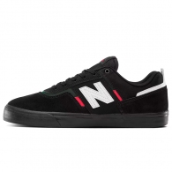 Кроссовки New Balance Numeric 306 Foy thumbnav