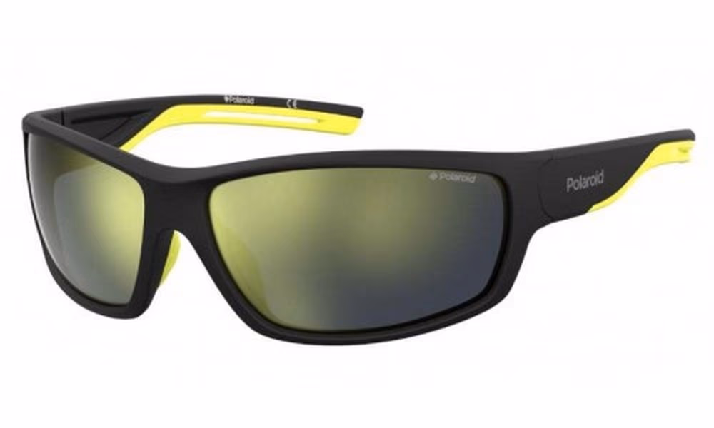 Ochelari de soare Polaroid PLD7029PGC, 