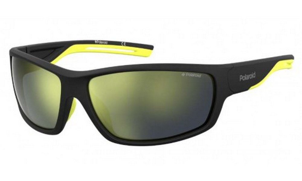 Ochelari de soare Polaroid PLD7029PGC,  photo 