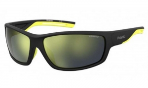 Ochelari de soare Polaroid PLD7029PGC,  thumbnav