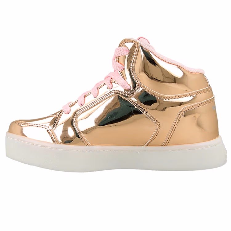 Кроссовки Skechers Energy Lights