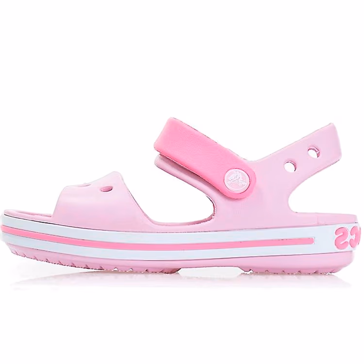 Сандалии Crocs Crocband Sandal