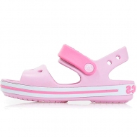 Сандалии Crocs Crocband Sandal thumbnav