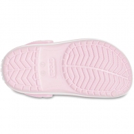 Шлепанцы Crocs Crocband Clog thumbnav 2
