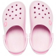 Шлепанцы Crocs Crocband Clog thumbnav 4