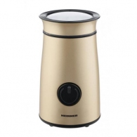 Кофемолка Heinner HCG150IXGD thumbnav