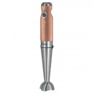 Blender Sencor SHB 5606GD, 800 ml, 1000 W, 20 trepte viteza, Maro thumbnav 2