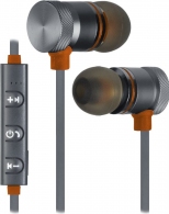 Casti fara fir Defender OutFit B710 thumbnav 10