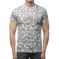  Boxeur  thumbnav 2