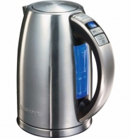 Fierbator de apa electric Cuisinart CPK17GE thumbnav