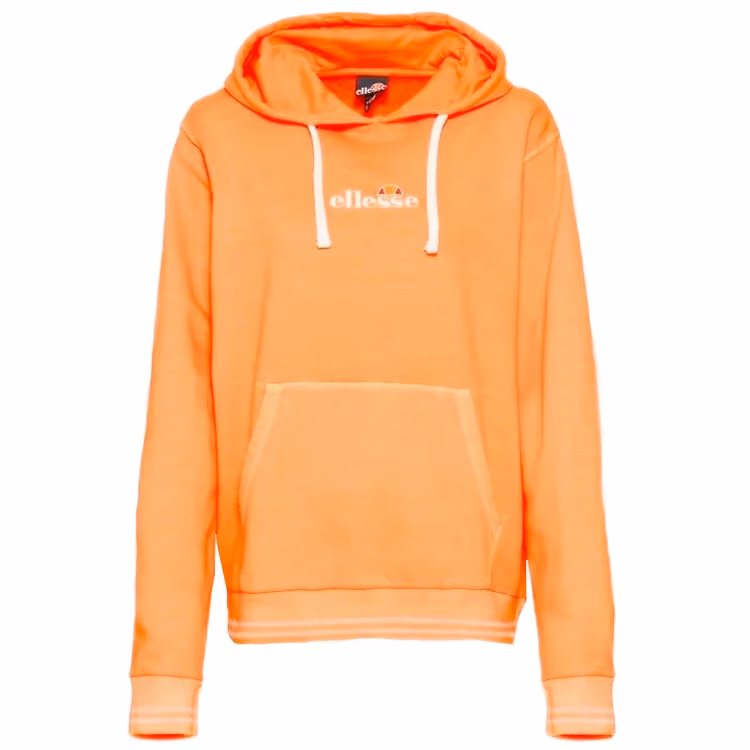 Hanorac Ellesse Agapanthus 