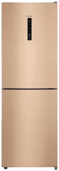 Frigider Haier  CEF535AGG 