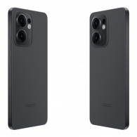 Смартфон OPPO Reno 13 F 5G 8/256GB Graphite Grey thumbnav 2