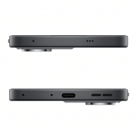 Смартфон OPPO Reno 13 F 5G 8/256GB Graphite Grey thumbnav 3