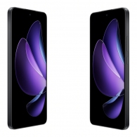 Смартфон OPPO Reno 13 F 5G 8/256GB Graphite Grey thumbnav 4