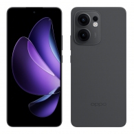 Смартфон OPPO Reno 13 F 5G 8/256GB Graphite Grey thumbnav 5