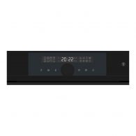 Cuptor electric incorporabil Haier  HOX-FP5RAGG thumbnav 3
