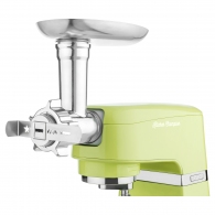 Robot de bucatarie Sencor STM6357GG, 4500 ml, 1000 W, 8 trepte viteza thumbnav 8