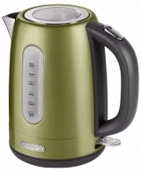 Fierbator de apa electric Sencor SWK1770GG