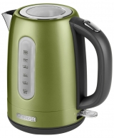 Fierbator de apa electric Sencor SWK1770GG thumbnav