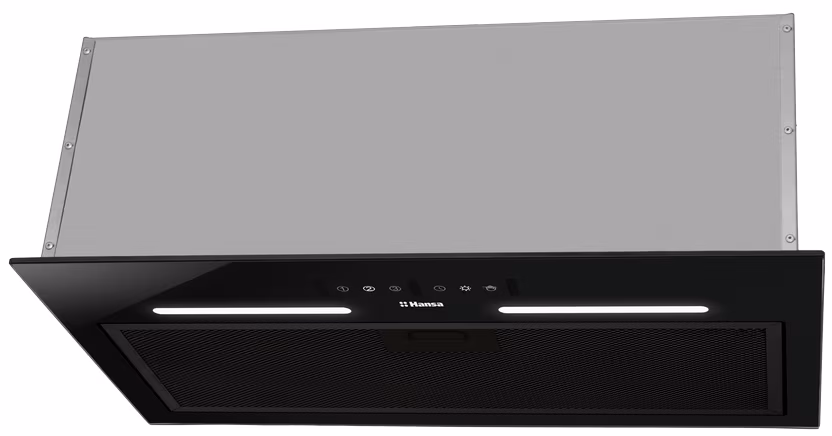 Hota Hansa OMP6553BGH